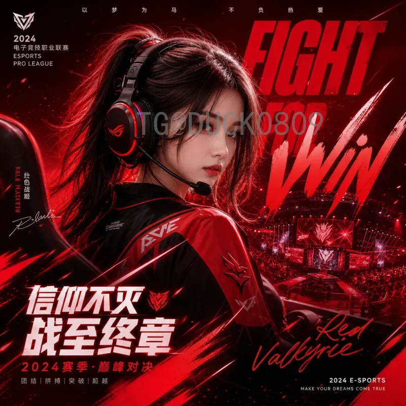 美加墨世界杯比分全程预测：从小组赛到决赛的精彩对决