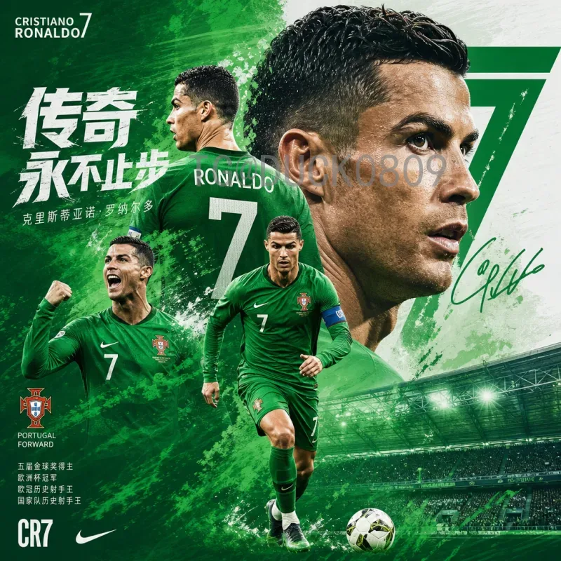 官方2026美加墨世界杯48队赛制规则详解：扩军后的赛制变革