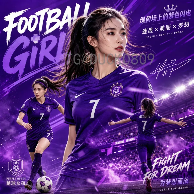 实时2026年美加墨世界杯比分集锦：精彩赛事全记录