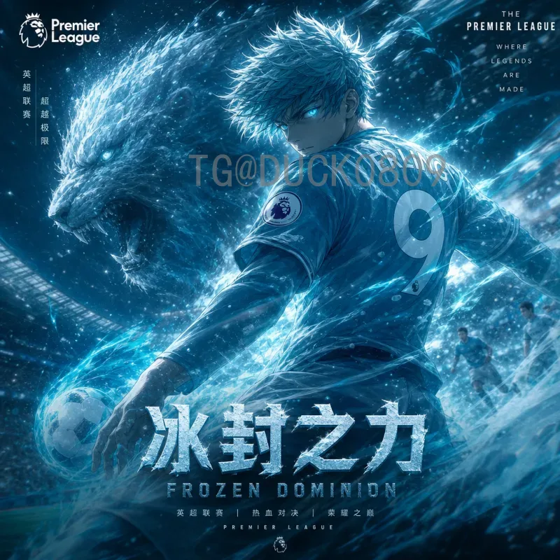 萨卡2026世界杯热点：英格兰新星能否在美加墨赛场持续闪耀？