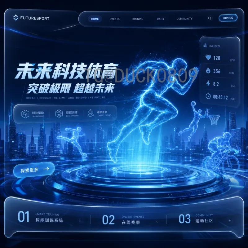世界杯半决赛射手榜官方统计：历史最佳射手与精彩瞬间回顾