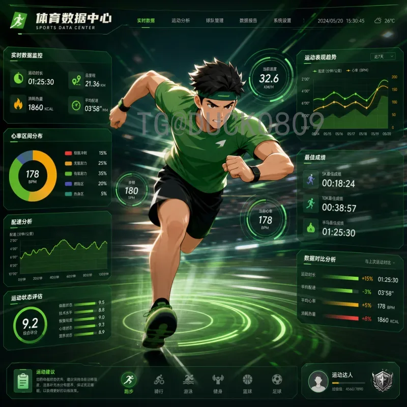 最新2026美加墨世界杯球星名单阵容前瞻：谁将闪耀北美？