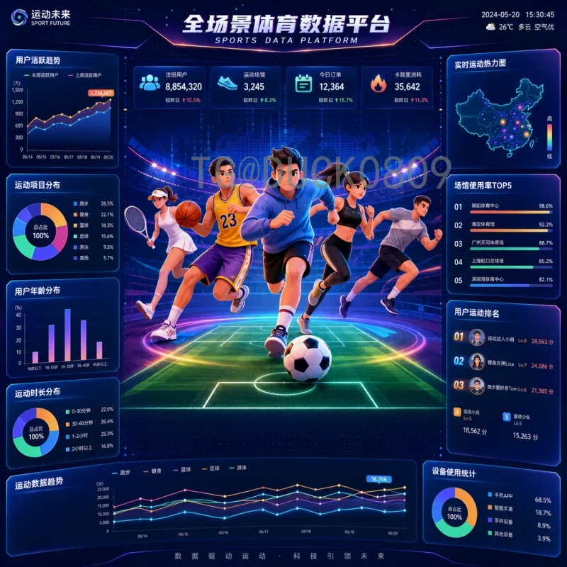 2026美加墨世界杯赛程表专业解读：球迷观赛必备指南