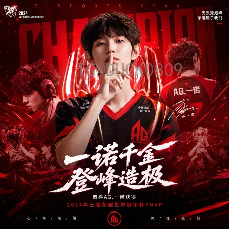 比利时1比1埃及：一场经典友谊赛的战术博弈与球星风采