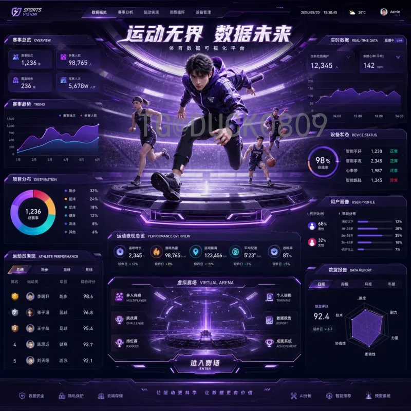 C罗世界杯征程全分析：从初出茅庐到悲情谢幕